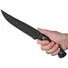 Ніж Blade Brothers Knives Ельфійська обіцянка Фото 3